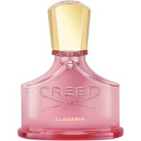 Creed Eladaria парфюмна вода за жени 30 мл.