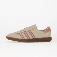 Sneakers adidas Brmd W Wonder Beige/ Warm Clay/ Gum5 EUR 39 1/3