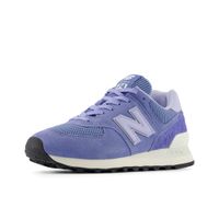 new balance Niske tenisice '574'  indigo / svijetloljubičasta