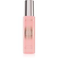 Lancôme Idôle Makeup Magnet pršilo za fiksiranje za ženske 100 ml