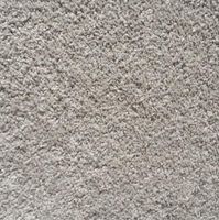 Metražový koberec Coletta 95 4 m