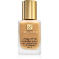 Estée Lauder Double Wear Stay-in-Place dlhotrvajúci make-up SPF 10 odtieň 2C1 Pure Beige 30 ml