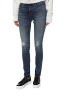 Tommy Hilfiger Jeans - VENICE RW BABE blue