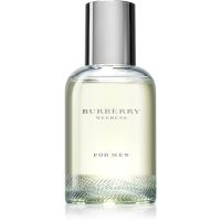 Burberry Weekend for Men Eau de Toilette für Herren 30 ml