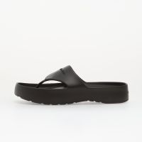 Trampki Calvin Klein One Piece Eva Flip Flop Thong Triple Black EUR 39