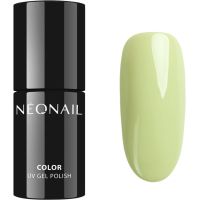 NEONAIL Color Me Up géles körömlakk árnyalat Oh Hey There 7,2 ml