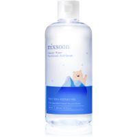 mixsoon Glacier Water гіалуронова сироватка 300 мл