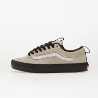 Sneakers Vans Skate Old Skool 36 + Oatmeal EUR 44.5