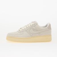 Sneakers Nike Wmns Air Force 1 '07 Sail/ Sail-Muslin EUR 39