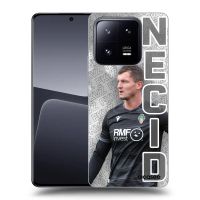ULTIMATE CASE pro Xiaomi 14 Pro - FK Viktoria Žižkov E