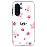 Fashion Case pre Samsung Galaxy A17 5G - Hello there