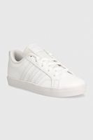 adidas sneakers pentru copii VS PACE 2.0