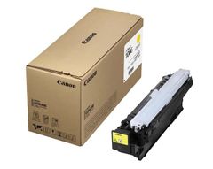 Canon T1006 Y 7046C001 žltý (yellow) originálny toner