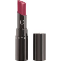 Chantecaille Lip Chic feuchtigkeitsspendender Lipgloss Foxglove 2 g