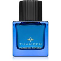 Thameen Peacock Throne parfumska voda za ženske 50 ml