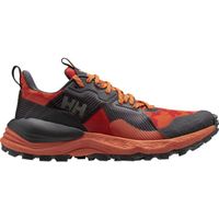 Helly Hansen HAWK STAPRO TR Мъжки обувки за бягане, оранжево, размер 46.5
