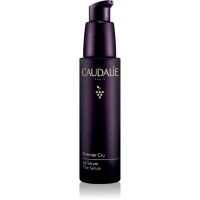 Caudalie Premier Cru serum do twarzy przeciw starzeniu się 30 ml