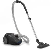 Philips Seria 2000 - Aspirator cu sac - FC8244/09