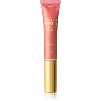 Revolution PRO Hydra Bright Creme-Rouge Farbton Peach 12 ml