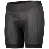 Dámské spodní cyklistické šortky Scott Trail Underwear Pro +++