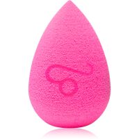 beautyblender® Zodiac гъба за фон дьо тен Leo 1 бр.