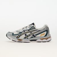 Sneakers Asics Gel-NYC 2055 Cream/ Midnight EUR 44