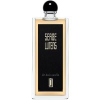 Serge Lutens Collection Noire Un Bois Vanille Eau de Parfum unisex 50 ml