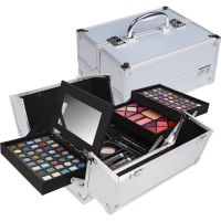 ZMILE COSMETICS My Treasure Case Kosmetikkoffer