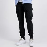Herrenhose ALPHA INDUSTRIES - Spy 34