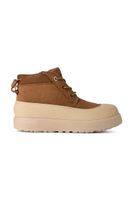 UGG Detské zimné topánky UGG NEUMEL WEATHER HYBRID
