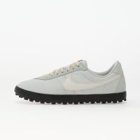 Sneakers Nike Astrograbber Light Silver/ Sail-Phantom-Black EUR 46