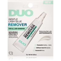 Ardell Gentle Lash Glue Remover продукт за почистване на лепило от снопчета мигли 7 гр.