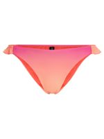 Karl Lagerfeld Bikini donji dio  roza / roza
