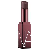 NARS AFTERGLOW LIP BALM hidratáló ajakbalzsam árnyalat WICKED WAYS 3 g