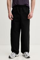 The North Face pantaloni pentru bărbați Packable