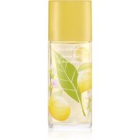 Elizabeth Arden Green Tea Citron Freesia Eau de Toilette für Damen 100 ml