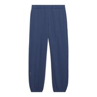 Pánské kalhoty On Club Pants