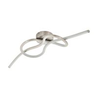 Eglo STROPNÍ SVÍTIDLO, 70/16/16 cm