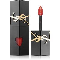 Yves Saint Laurent The Inks Vinyl Cream Lipgloss Farbton 416 5.5 ml