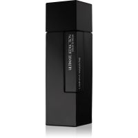 LM Parfums Ultimate Seduction perfume extract unisex 100 ml
