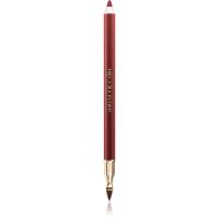 Collistar Professional Lip Pencil Lippenkonturenstift Farbton 7 Cherry Red 1.2 ml