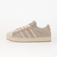 Sneakers adidas Superstar Ii Wonder Alumina/ Wonder Quartz/ Glory Pink EUR 38