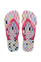 Havaianas Žabky Havaianas TOP CHECK