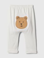 GAP Brannan Kinder Hose Weiß