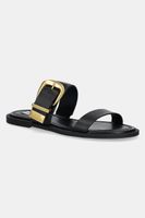 Steve Madden papuci Strider-E sandal