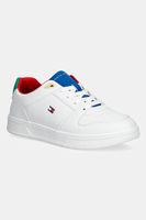 Tommy Hilfiger Tenisky Tommy Hilfiger