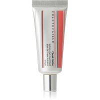 Chantecaille Cheek Gelée Hydrating Gel-Cream Blush Creme-Rouge mit feuchtigkeitsspendender Wirkung Delight 21.62 ml