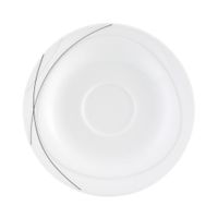 Seltmann Weiden PODŠÁLEK porcelán