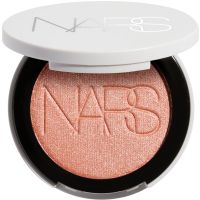 NARS Light Reflecting™ Luminizig Blush Rdečilo za posvetlitev odtenek TRUE FAITH 5.5 g
