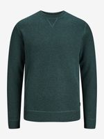 Jack & Jones Cameron Pullover Grün